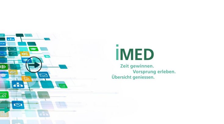 iMed