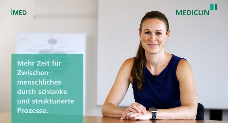 Interview Chris Matt