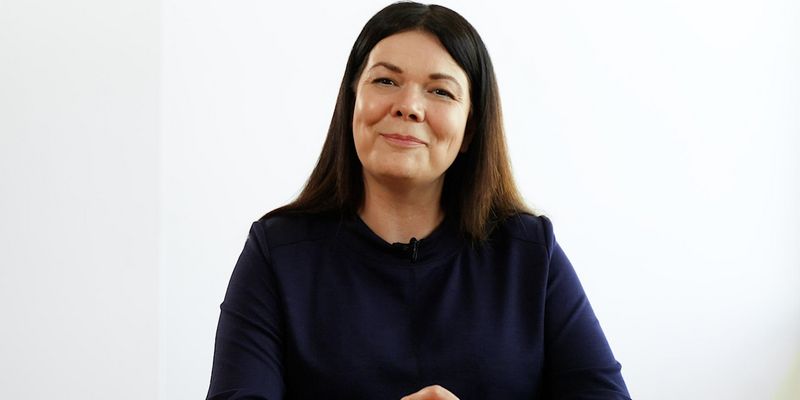 Carin Emminghaus