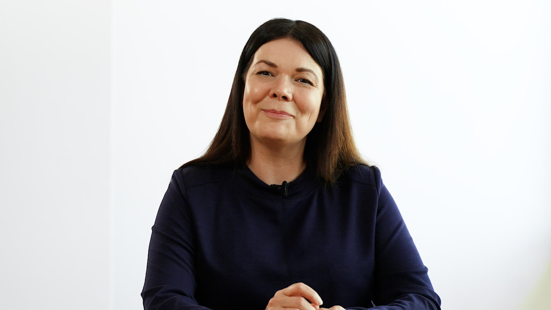 Carin Emminghaus
