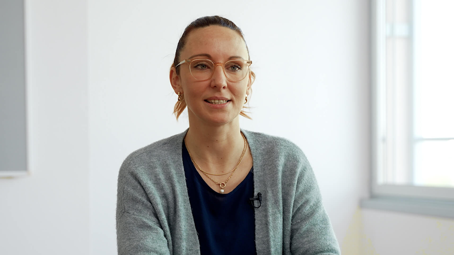Denise Tetz