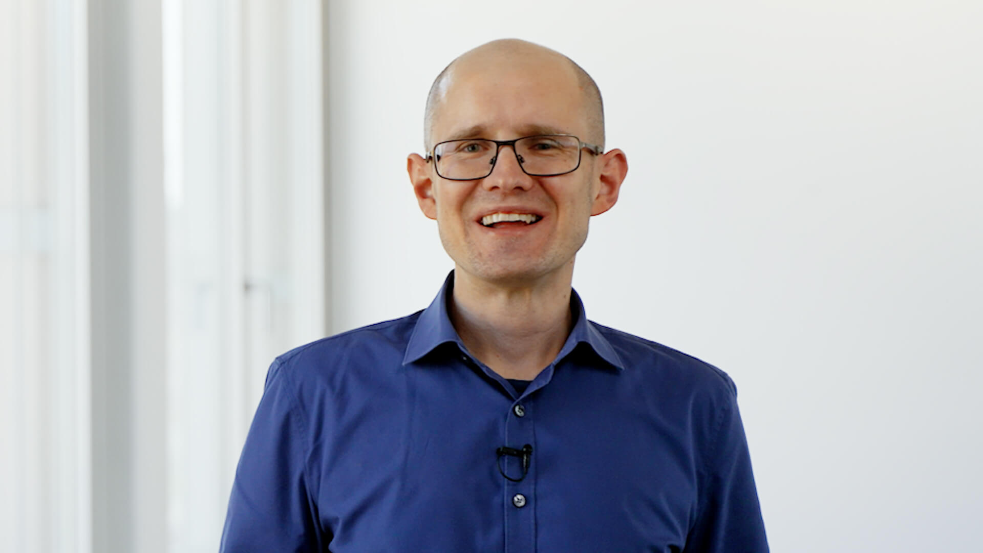Ulrich Bauer